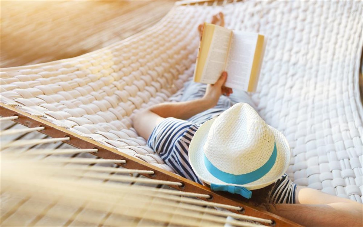 biblia-gia-to-kalokairi-diagonismos