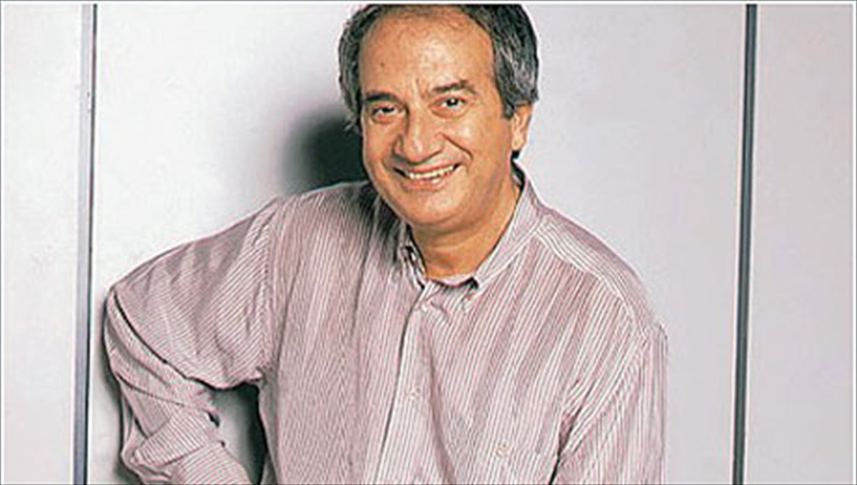 pethane-o-basilis-tsibilikas-basilis-tsibilikas