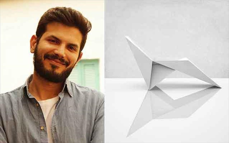 se-ellina-to-diethnes-brabeio-arxitektonikis-gia-mia-karekla-origkami