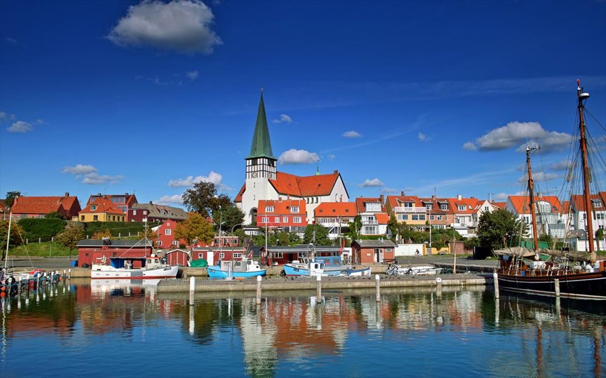 bornholm-dania-limani-roenne