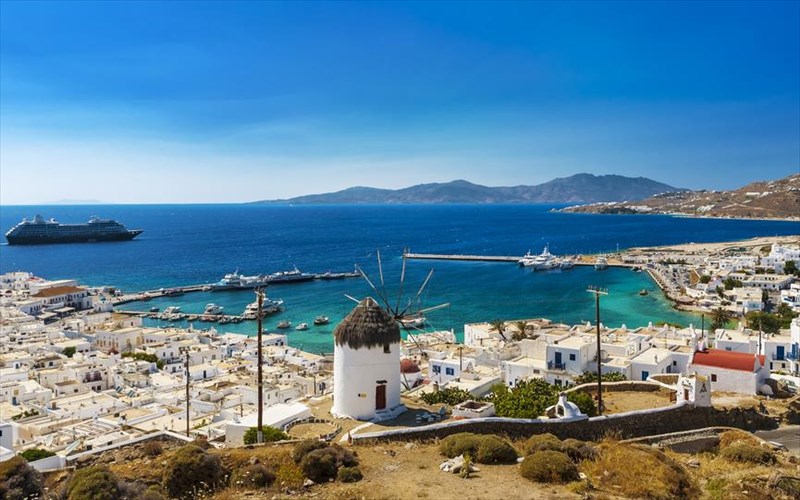 to-aigaio-ton-suggrafeon-eua-stamou