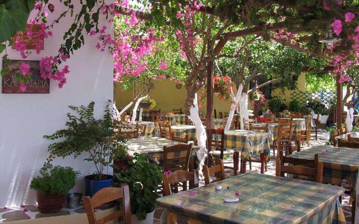 klimataria-antiparos