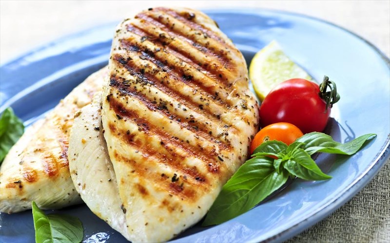 otan-leme-apaxo-kreas-ti-ennooume