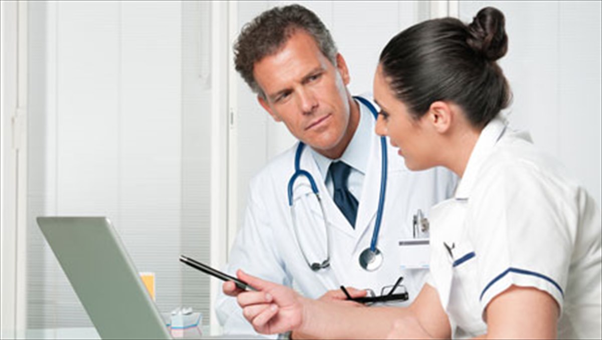 euruaggeies-ti-einai-kai-pos-antimetopizontai