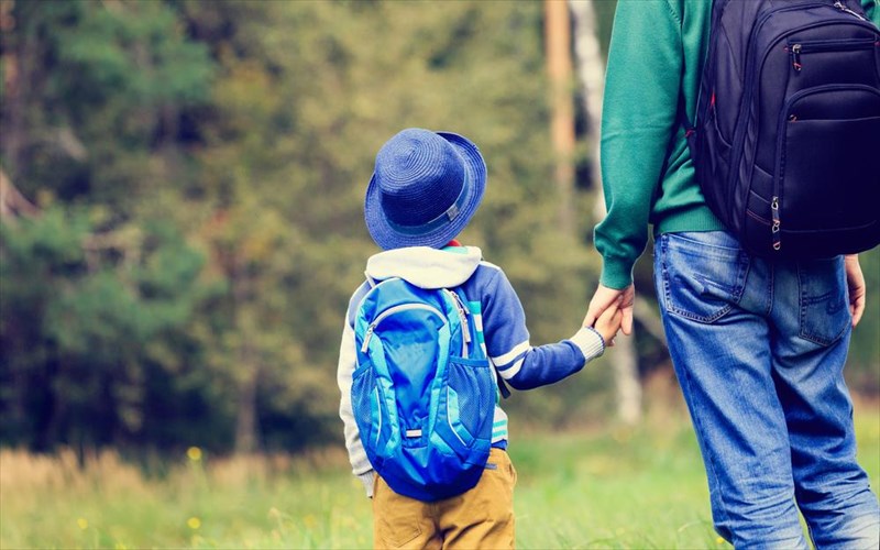 eseis-tha-kanate-backpacking-stin-kina-me-mono-15-euro-stin-tsepi