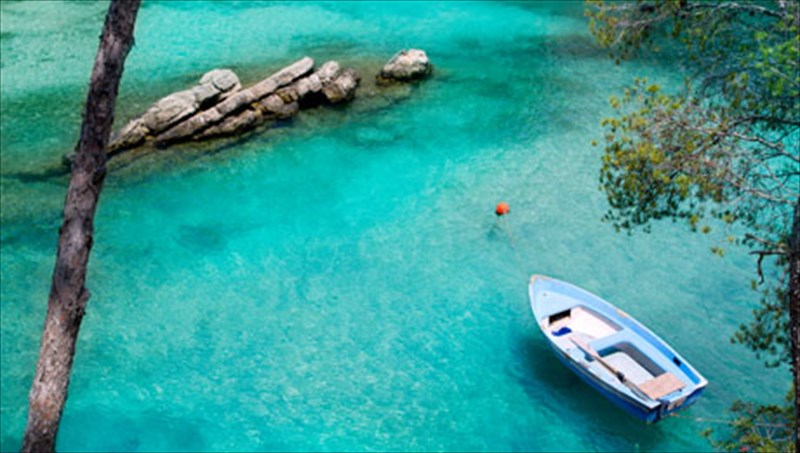 i-mesogeios-tis-poiisis