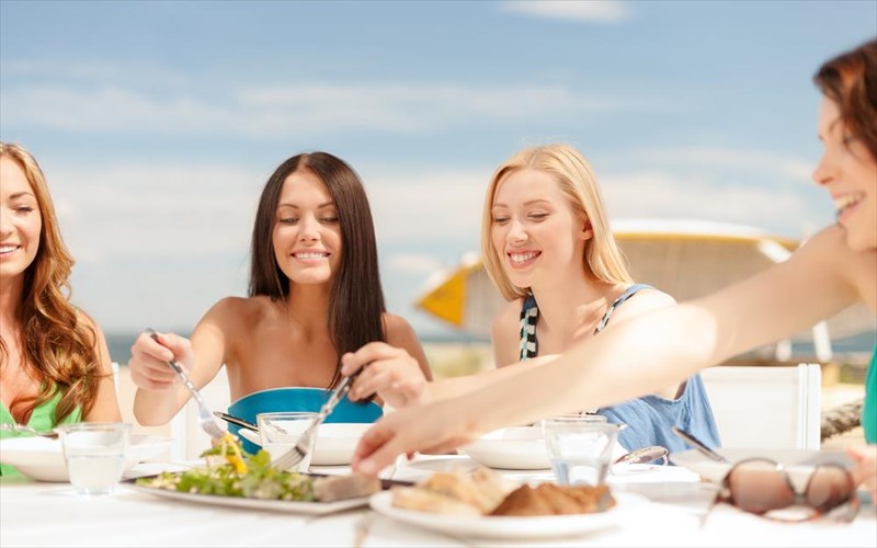 ti-trome-stis-diakopes-sumboules-apo-tin-eidiko