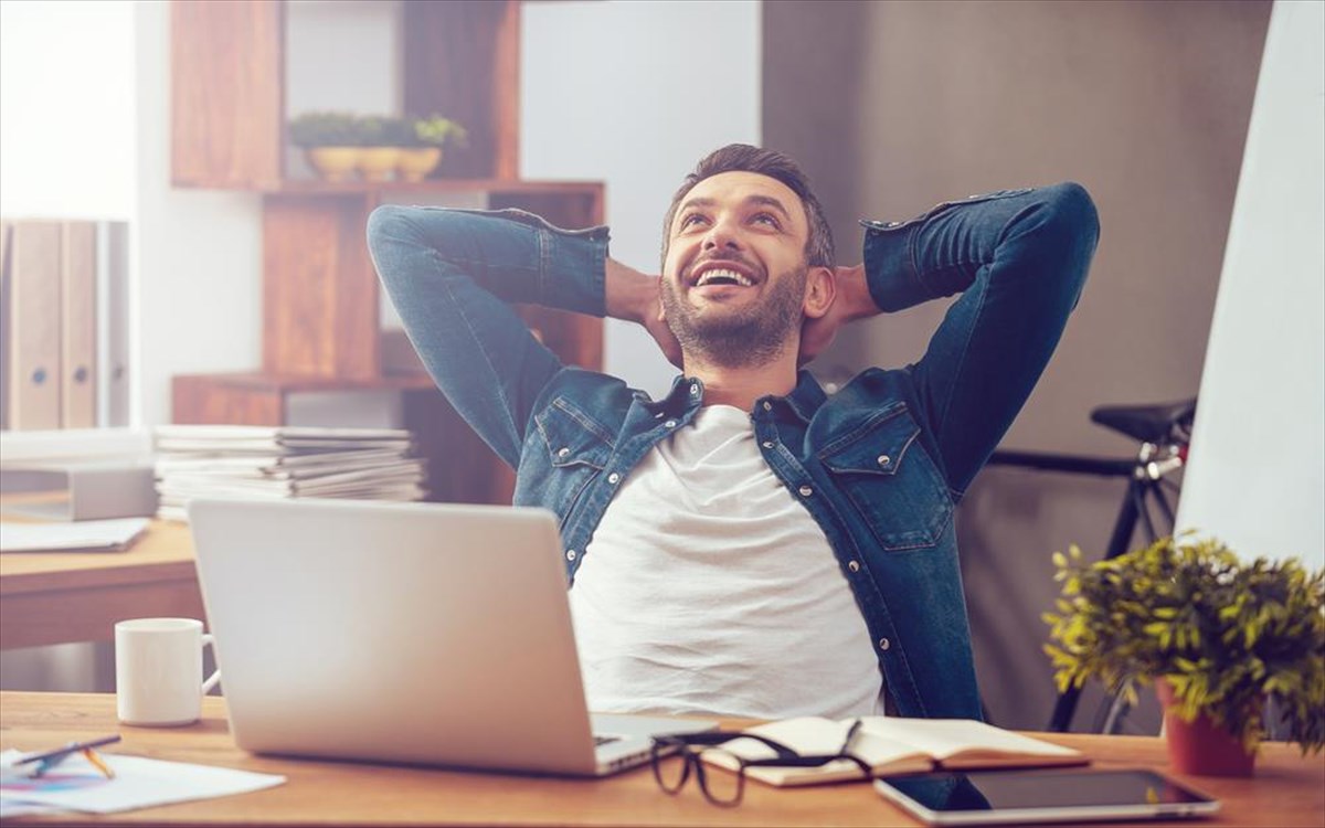 grafeio-ergasia-andras