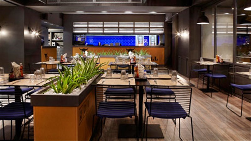 kgrill-kreatofagia-me-eponumi-upografi-se-timi-eukairias