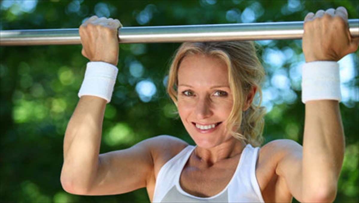 crossfit-to-fitness-trend-pou-se-prokalei-na-kseperaseis-ta-oria-sou