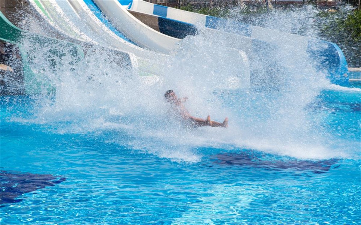 aqua-park-nerotsoulithres