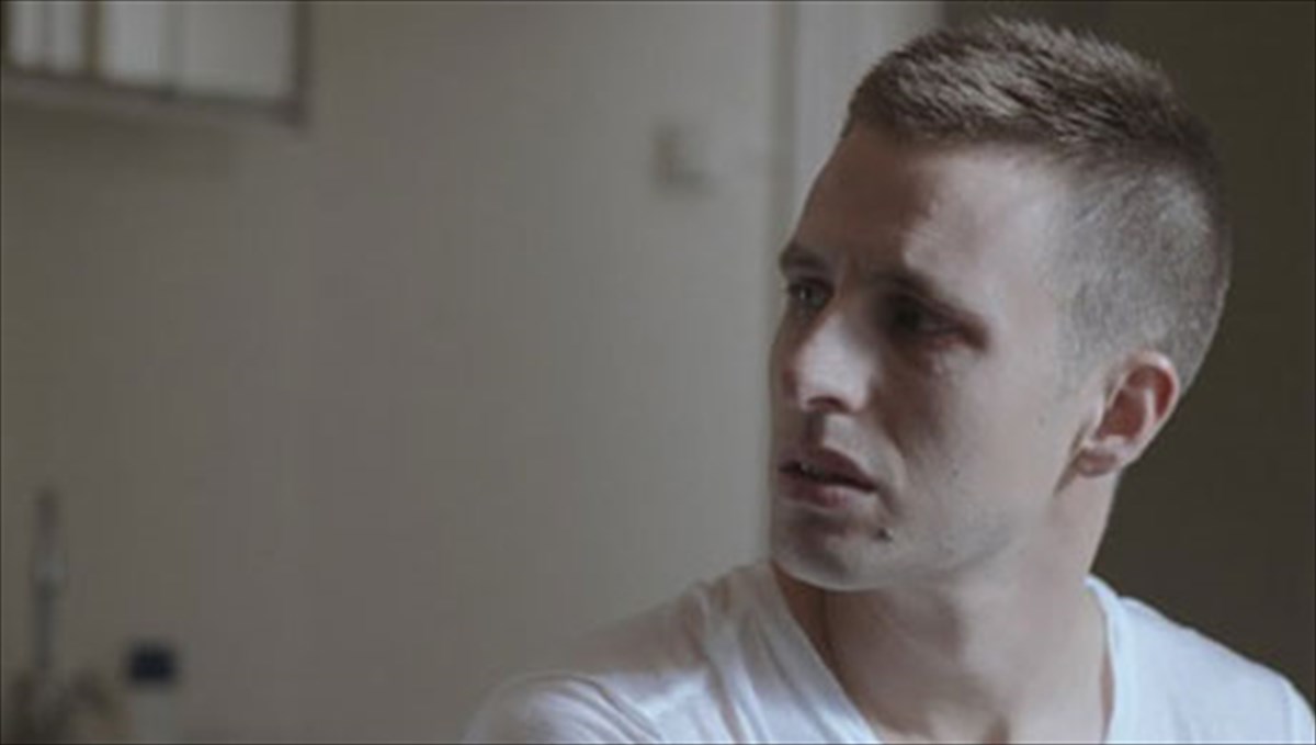 koinoniko-drama-apo-ta-norbigika-fiord