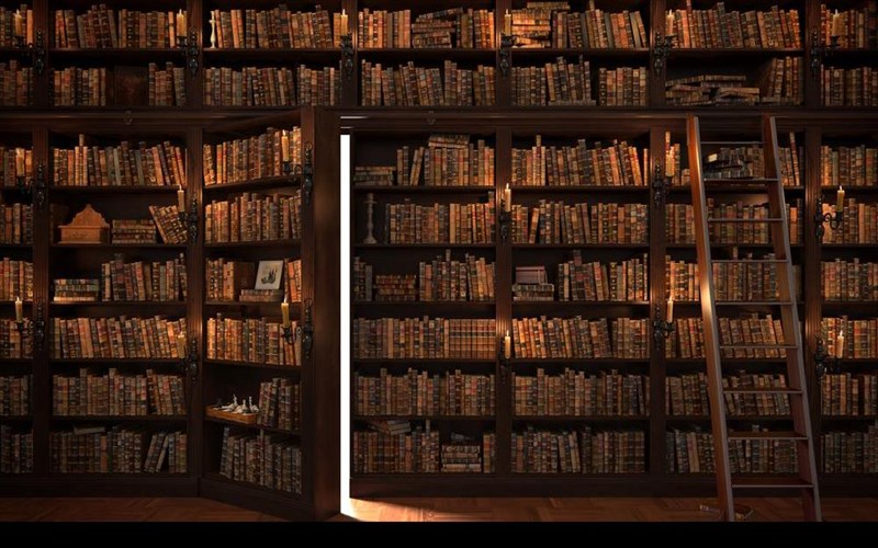 anakaluptoume-ek-ton-eso-ton-kosmo-tis-bibliothikis