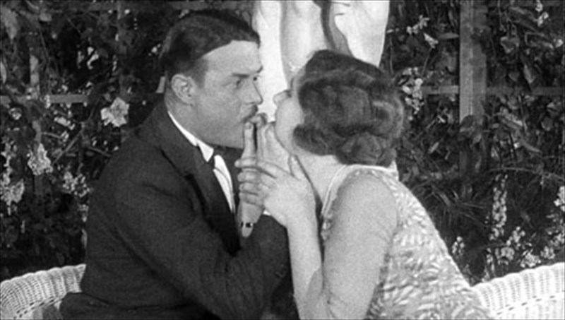 proklitika-eristiki-i-xrusi-epoxi-xrusi-epoxi