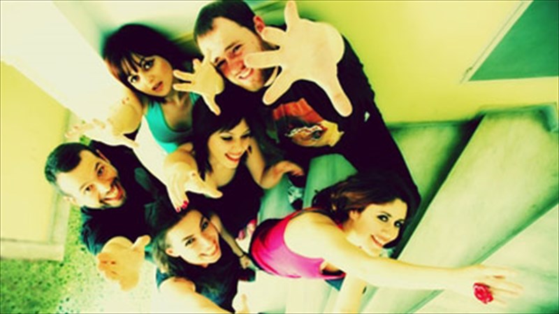 polufonikoi-kai-a-capella-ixoi-sto-megaro-capella-ixoi-sto-megaro