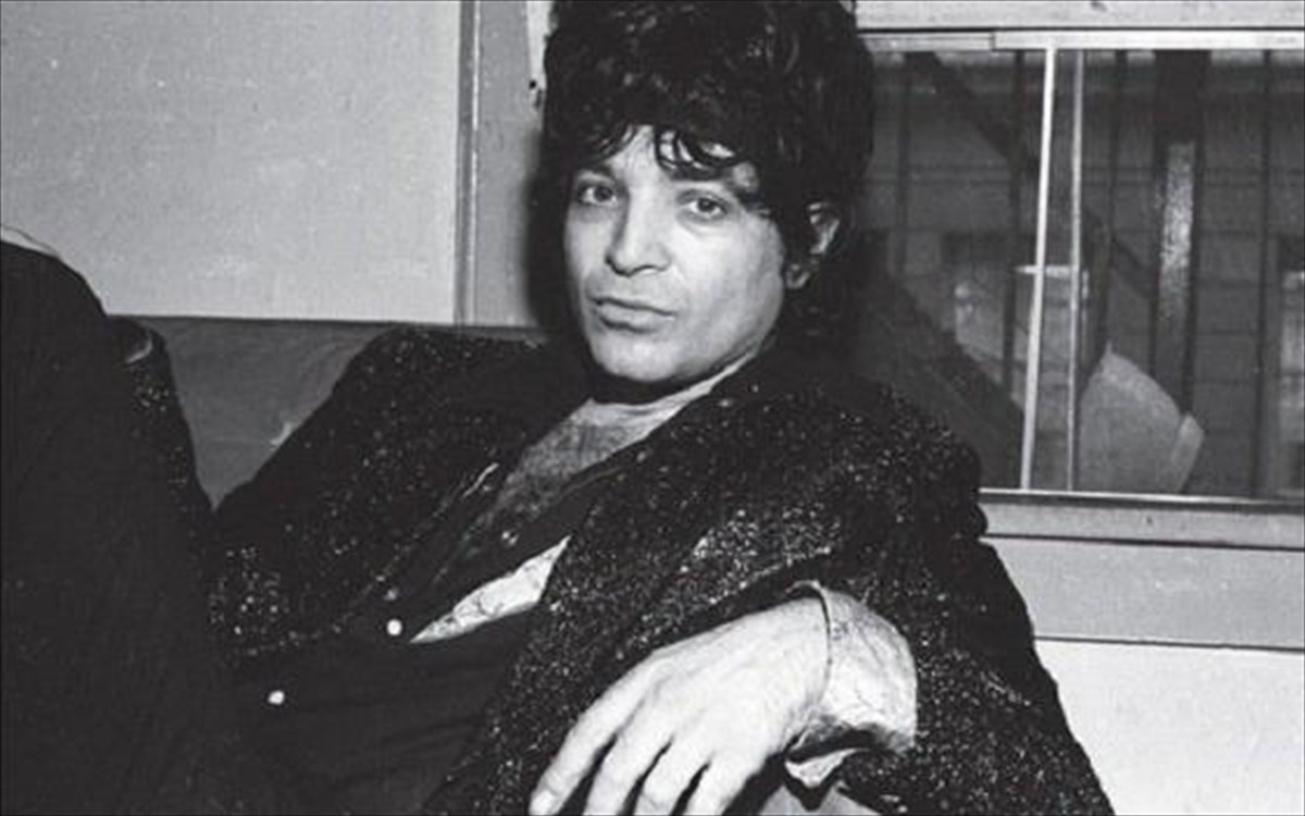 alan-vega