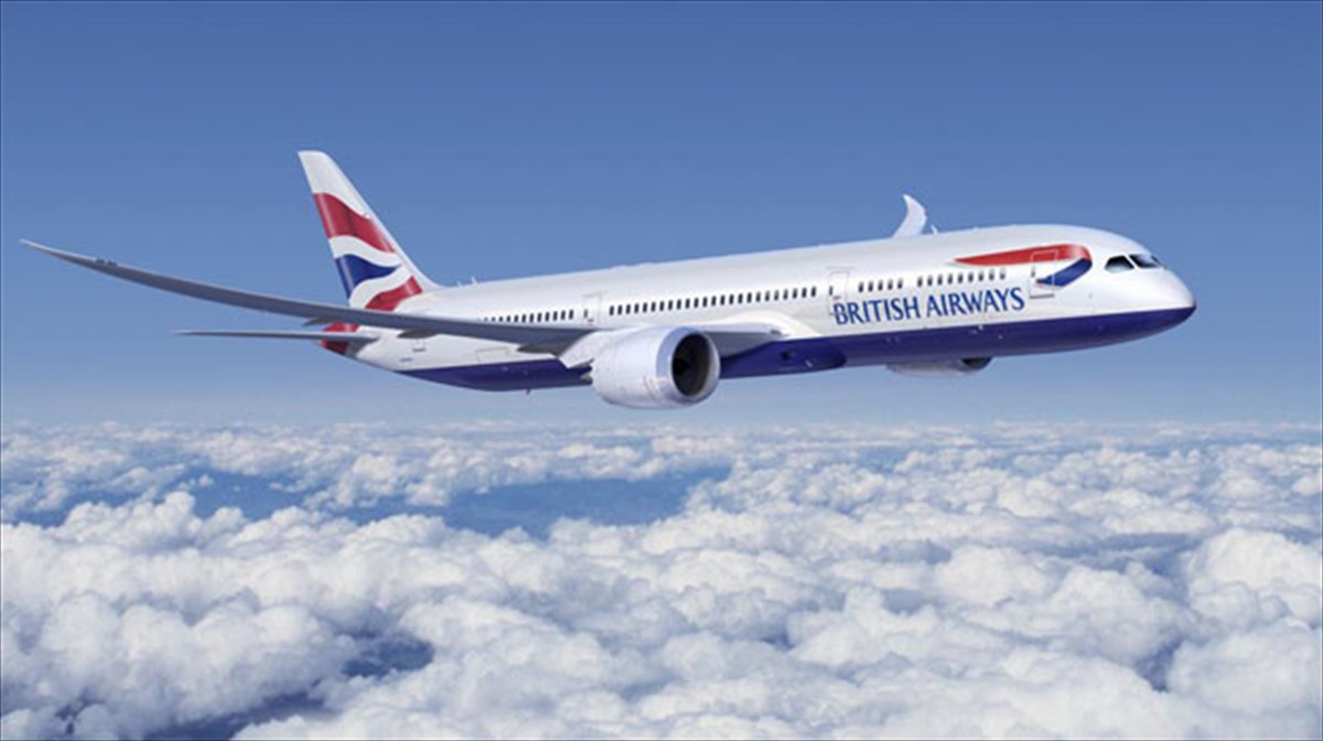 i-british-airways-fernei-tis-ipa-pio-konta