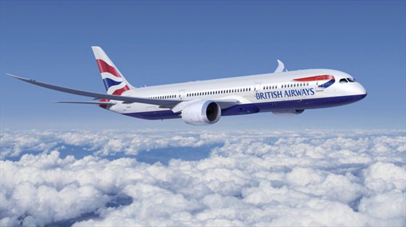 i-british-airways-fernei-tis-ipa-pio-konta