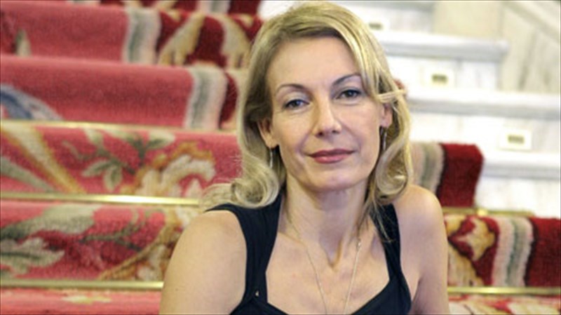 who-is-who-ute-lemper