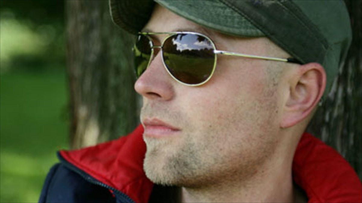 berolineziki-atmosfaira-kai-dance-diathesi-sto-sixx