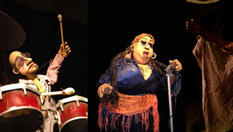 mousikes-marionetes-tou-kosmou