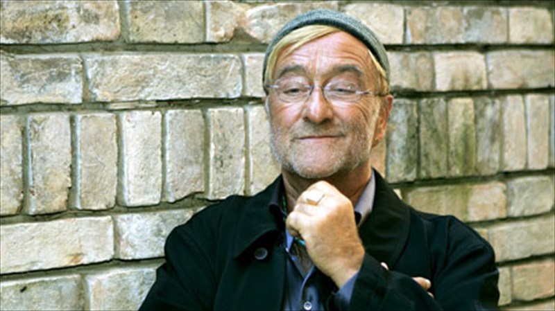 efuge-o-lucio-dalla-lucio-dalla