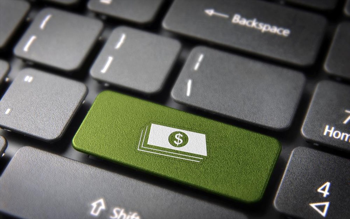 upologistis-koumpi-dolario