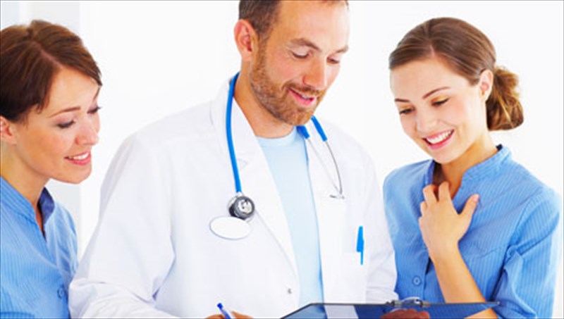 thureoeidis-poso-boitha-to-uperixografima-sti-diagnosi