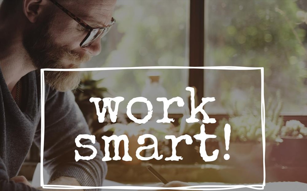 paragogikotita-andras-upologistis-work-smart