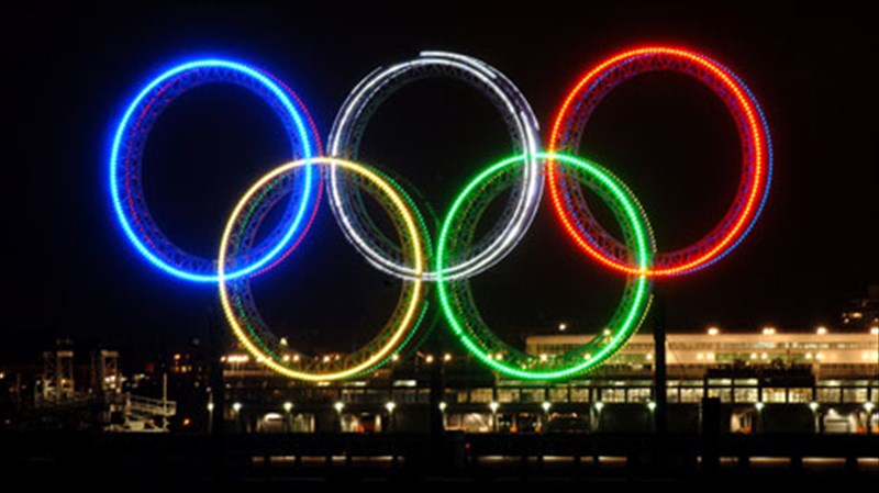 i-afrokrema-ton-bretanon-mousikon-stin-teleti-liksis-ton-olumpiakon-tou-londinou