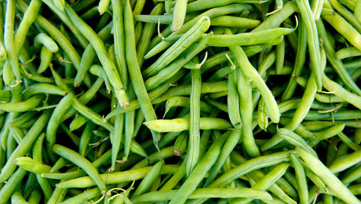 poies-ugieines-trofes-prepei-na-deite-me-allo-mati