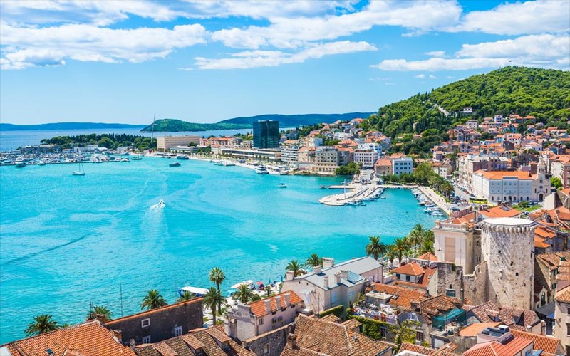 4-epiloges-gia-oikonomikes-diakopes-stin-europi-epiloges-gia-oikonomikes-diakopes-stin-europi