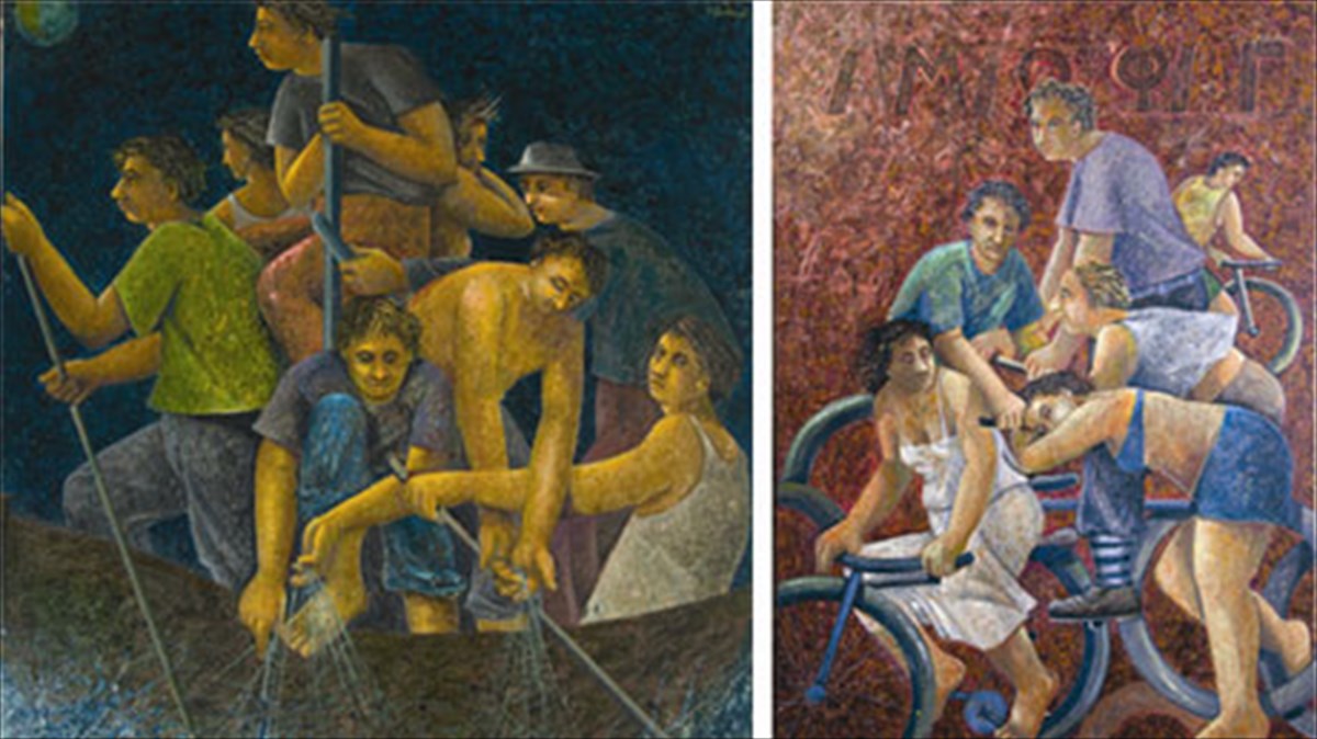 ena-aenao-poluxromo-psifidoto-apo-anthropines-morfes