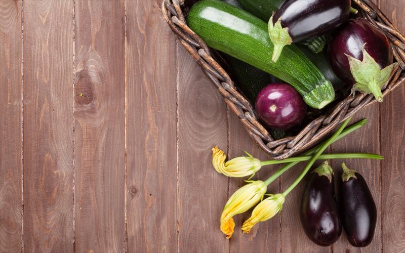 min-ksexasete-autes-tis-upertrofes-stis-kalokairines-sas-diakopes