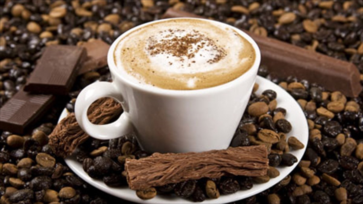 pos-na-ftiaksete-ton-teleio-cappuccino