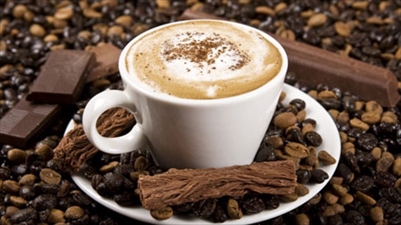 pos-na-ftiaksete-ton-teleio-cappuccino