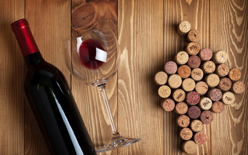 5-eufantastoi-tropoi-na-anoiksete-to-krasi-xoris-anoixtiri-eufantastoi-tropoi-na-anoiksete-to-krasi-xoris-anoixtiri