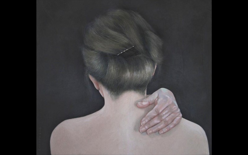 dekaeksi-kallitexnes-sxoliazoun-ti-sumbiosi-mnimis-kai-lithis-stin-limno