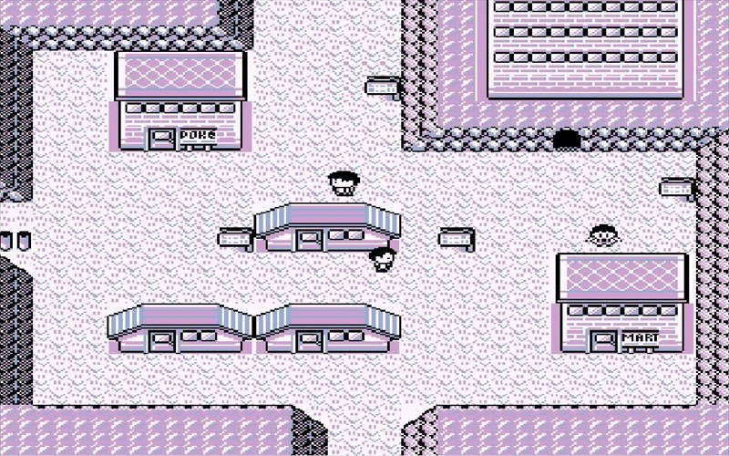 o-makabrios-thrulos-pou-sxetizetai-me-ta-pokemon