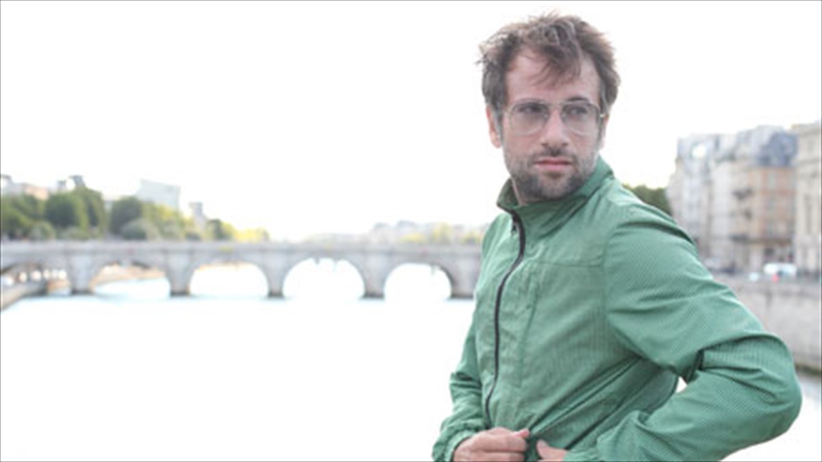 o-kostis-marabegias-kai-i-lola-tou-sto-fuzz-lola-tou-sto-fuzz