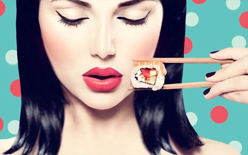 to-proto-gumno-estiatorio-tis-iaponias-exei-austiri-porta