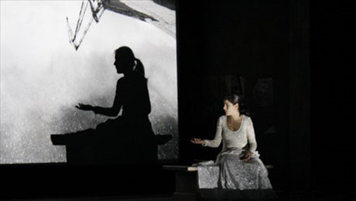 endoskopiki-poiisi-sto-sanidi