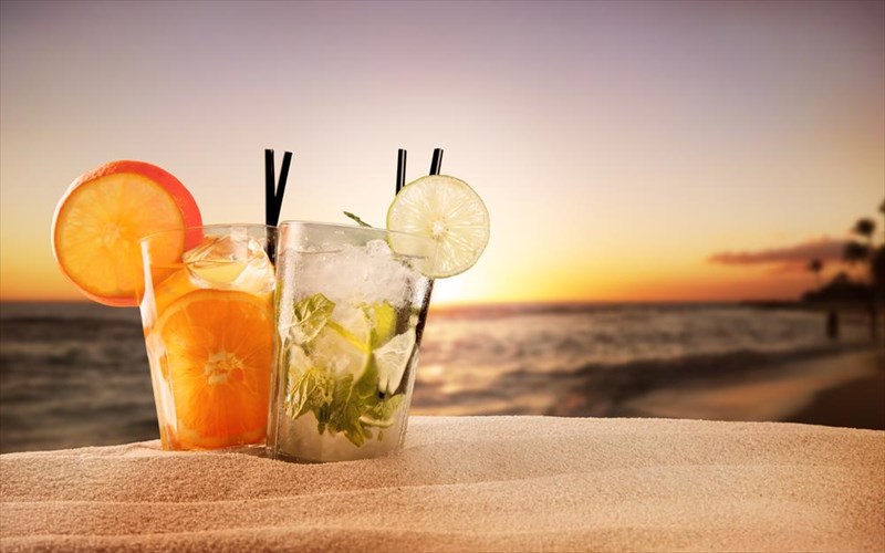 mipos-pinete-ligo-parapano