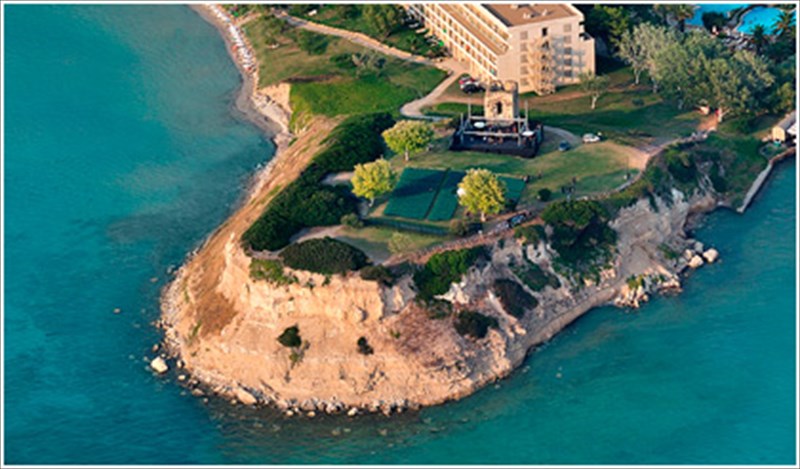 klasiki-mousiki-sto-lofo-tis-sanis