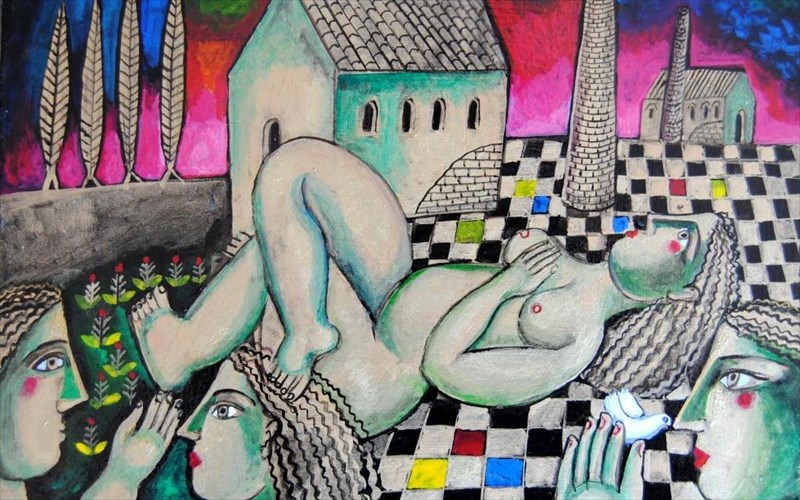 aigaiopelagitika-topia-me-erotikes-diastaseis-stis-spetses