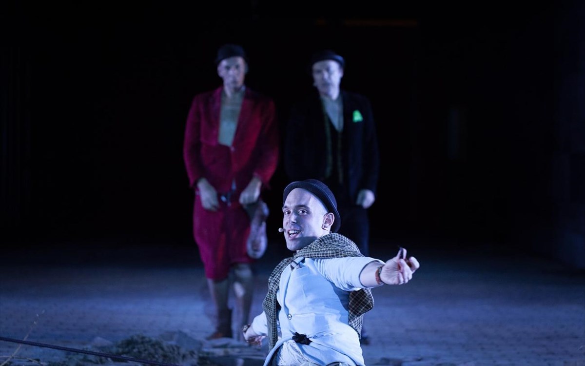 antonis-antonopoulos