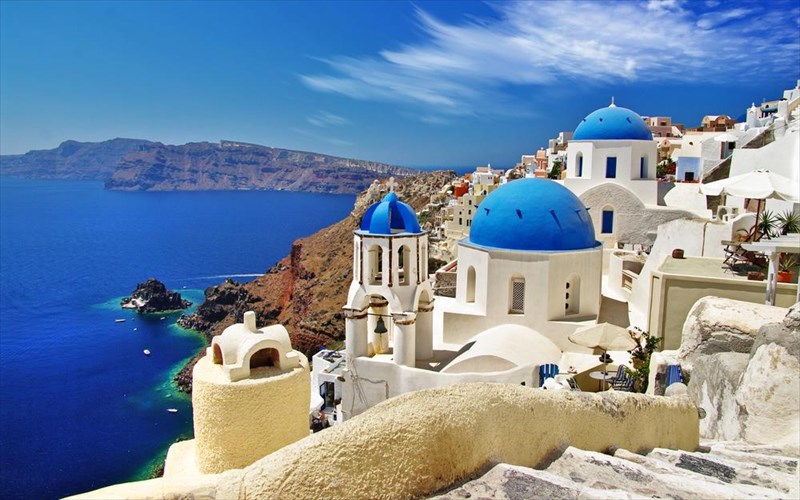 epta-mustika-gia-ti-santorini-pou-isos-den-gnorizate