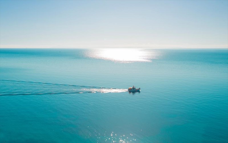 to-aigaio-ton-suggrafeon-anna-galanou