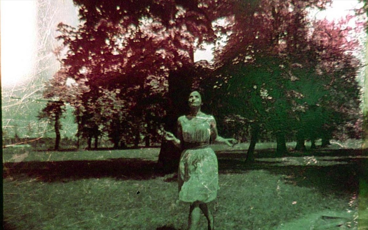 a-world-ends-new-beginnings