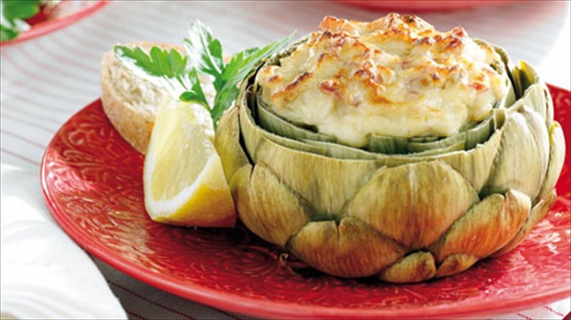 murise-anoiksi-sti-spondi